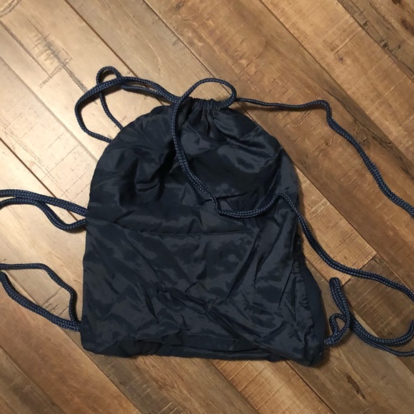 Bag - Picture 3 of 3